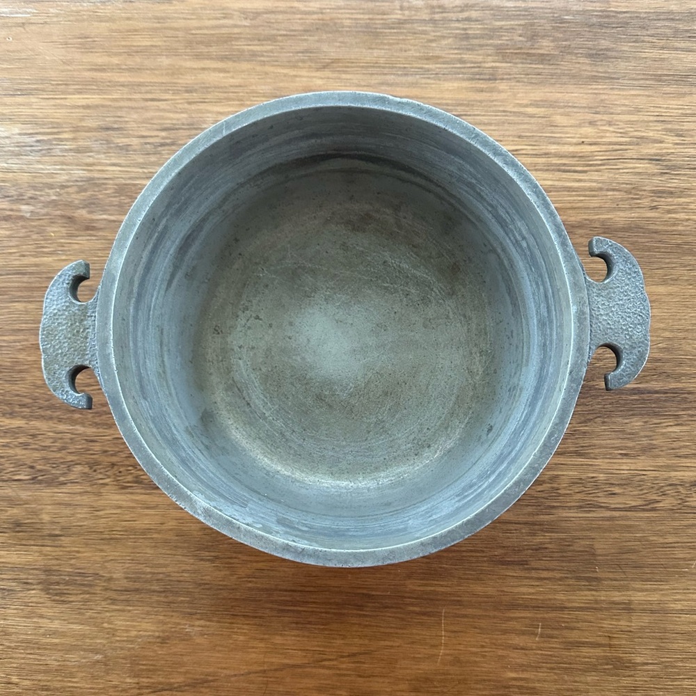 Guardian Service Ware Small Pot